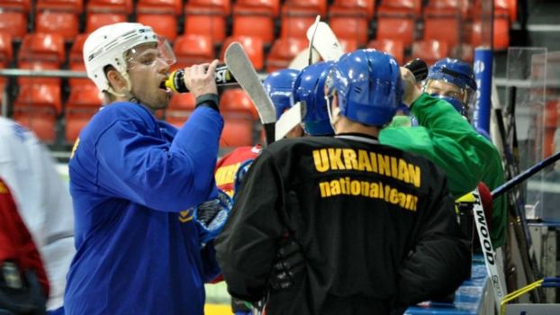 ukr3 (2).jpg